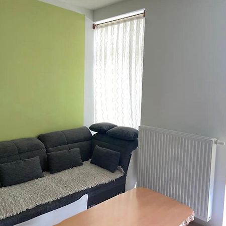 Apartment Wien ภายนอก รูปภาพ